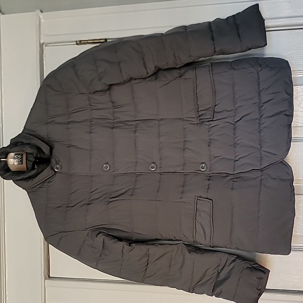 Down Jacket - image 5